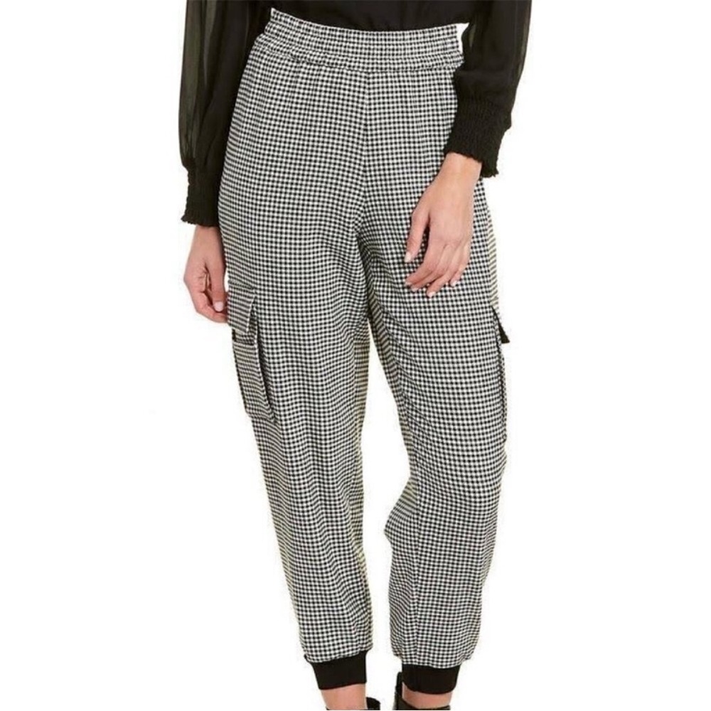 Alice + Olivia joggers